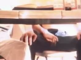 Watch time (home work) Vintage, Full version.